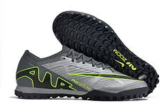 Nike Air Zoom Mercurial Vapor XV Elite TF