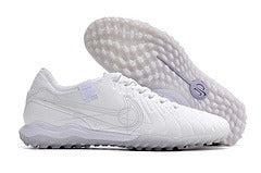 Nike Tiempo Legend X PRO TF