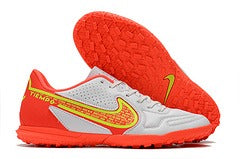 Nike Legend 9 Club TF