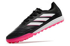 COPA PURE.3 TF BOOTS