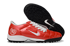 NIKE T90 TF