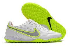Nike React Tiempo Legend 9 Pro TF