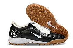 NIKE T90 TF