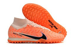 Nike Air Zoom Mercurial Superfly IX Elite TF