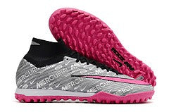 Nike Air Zoom Mercurial Superfly IX Elite TF