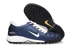 NIKE T90 TF