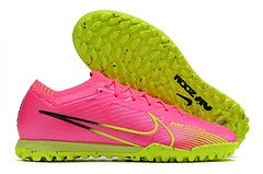 Nike Air Zoom Mercurial Vapor XV Elite TF
