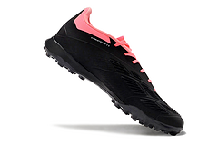 PREDATOR 24 ELITE TF BOOTS