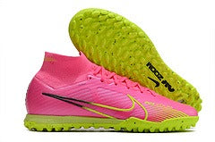 Nike Air Zoom Mercurial Superfly IX Elite TF
