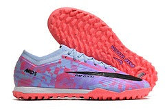 Nike Air Zoom Mercurial Vapor XV Elite TF