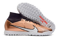 Nike Air Zoom Mercurial Superfly IX Elite TF