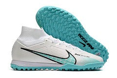 Nike Air Zoom Mercurial Superfly IX Elite TF