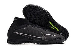 Nike Air Zoom Mercurial Superfly IX Elite TF