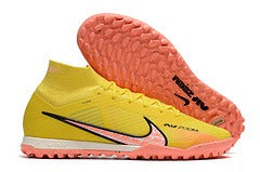 Nike Air Zoom Mercurial Superfly IX Elite TF