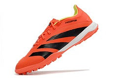 PREDATOR 24 ELITE TF BOOTS