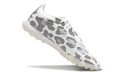 PREDATOR 24 ELITE TF BOOTS