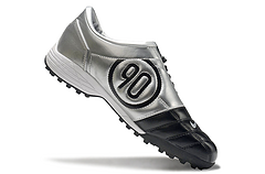 NIKE T90 TF