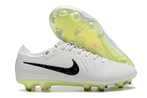 Nike Tiempo Legend FG