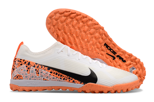 Nike Air Zoom Mercurial Vapor XV Pro TF