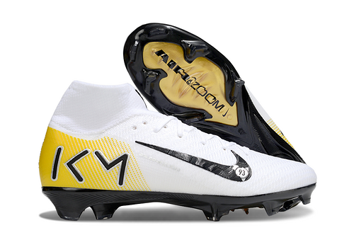 Nike Air Zoom Mercurial Superfly 16 Elite XXV FG