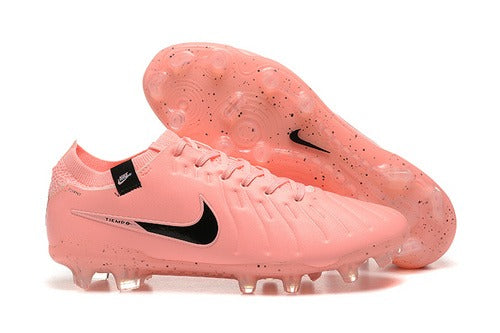 Nike Tiempo Legend FG