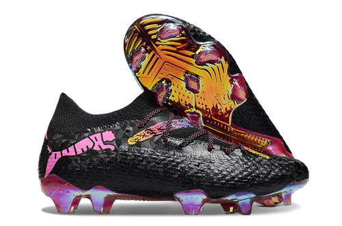 PUMA FUTURE 2024 FG