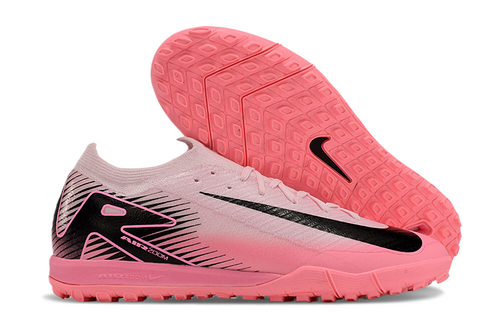 Nike Air Zoom Mercurial Vapor XV Elite TF