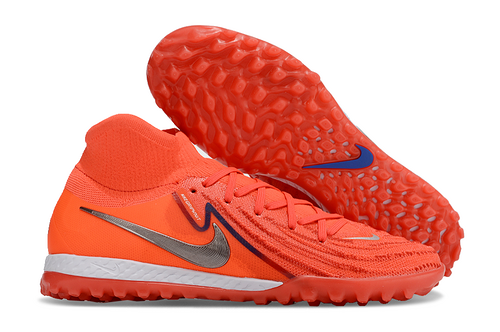 Nike Phantom GX II Luna Elite TF