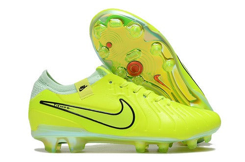 Nike Tiempo Legend FG