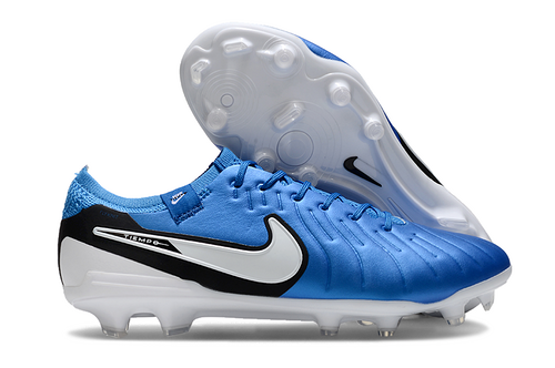 Nike Tiempo Legend X FG