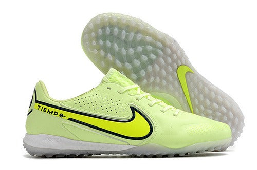 Nike React Tiempo Legend 9 Pro TF