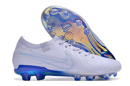 Tiempo Legend FG