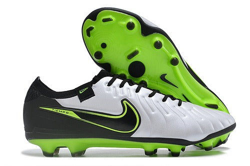 Tiempo Legend FG