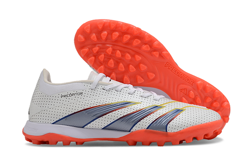 PREDATOR 24 ELITE TF BOOTS