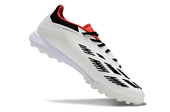 PREDATOR 24 ELITE TF BOOTS