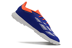 PREDATOR 24 ELITE TF BOOTS