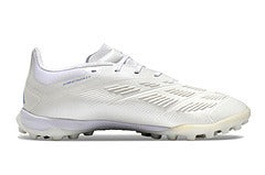 PREDATOR 24 ELITE TF BOOTS