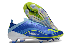 ADIDAS F50 FG