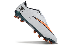 NIKE HYPERVENOM PHANTOM FG