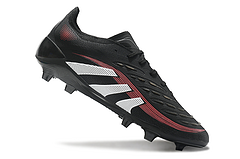 ADIDAS PREDATOR ACCURACY+ FG BOOTS