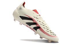 ADIDAS PREDATOR ACCURACY+ FG BOOTS