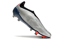 ADIDAS PREDATOR ACCURACY+ FG BOOTS