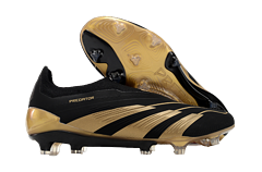 ADIDAS PREDATOR ACCURACY+ FG BOOTS