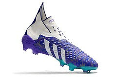 ADIDAS PREDATOR FREAK + FG