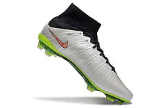 NIKE MERCURIAL SUPERFLY