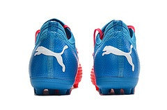 PUMA FUTURE Z 1.3 INSTINCT