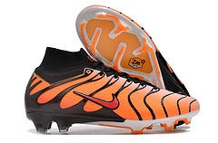 NIKE AIR ZOOM MERCURIAL SUPERFLY IX ELITE FG TN