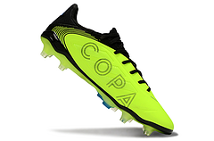 ADIDAS COPA PURE III ELITE FG