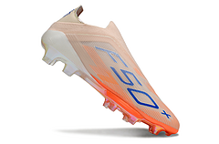 ADIDAS F50+ FG