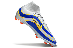 NIKE AIR ZOOM MERCURIAL SUPERFLY IX ELITE FG